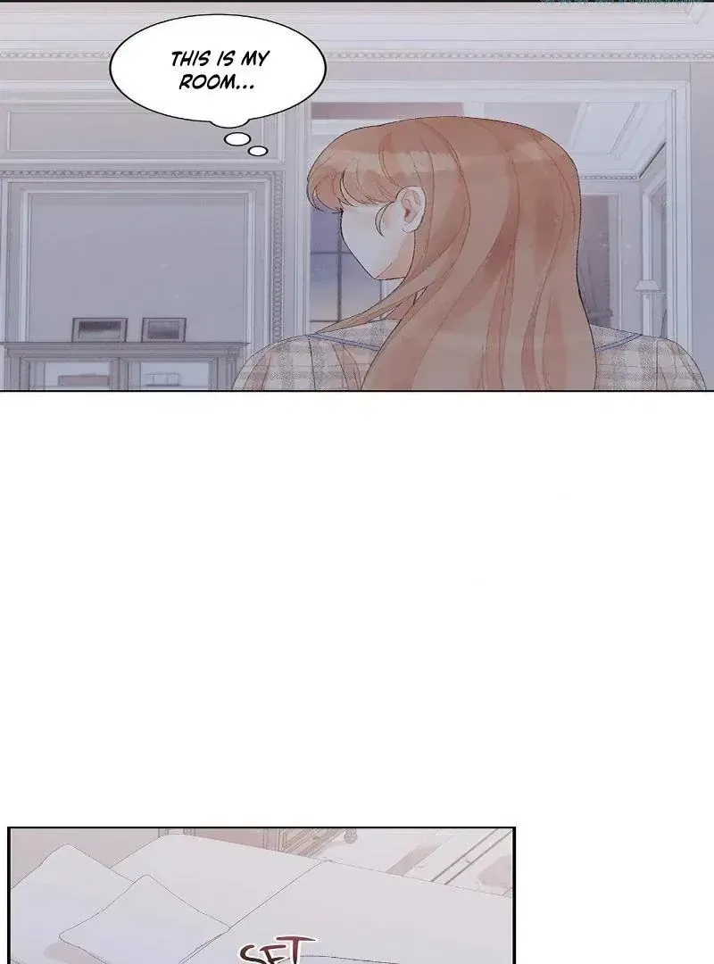 This Refreshing Marriage Chapter 16 – Page 108