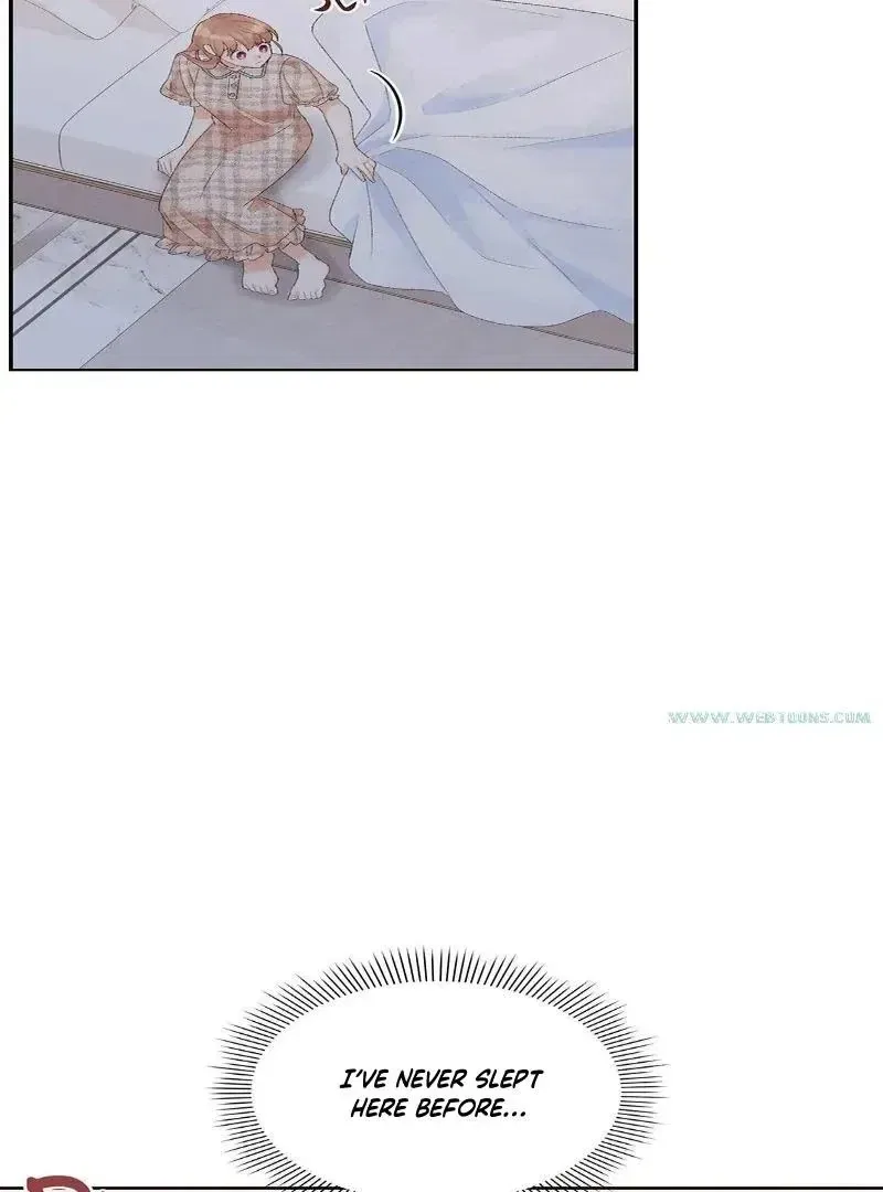This Refreshing Marriage Chapter 16 – Page 109