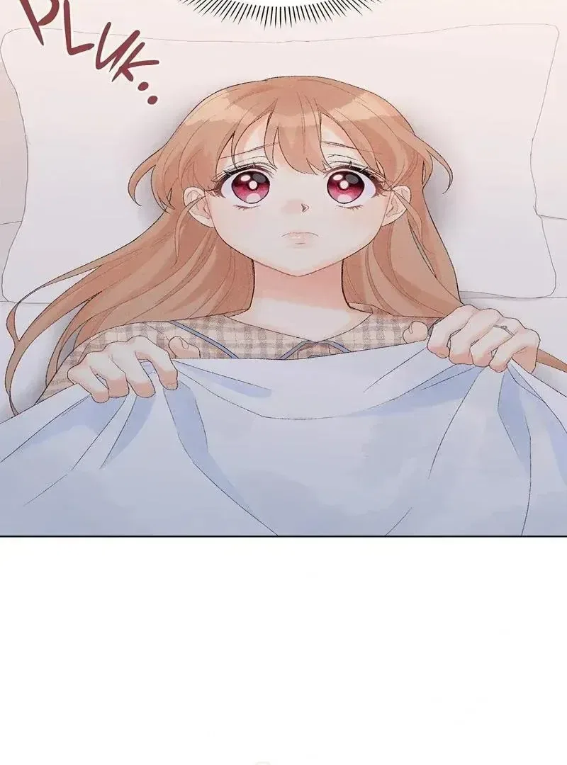 This Refreshing Marriage Chapter 16 – Page 110