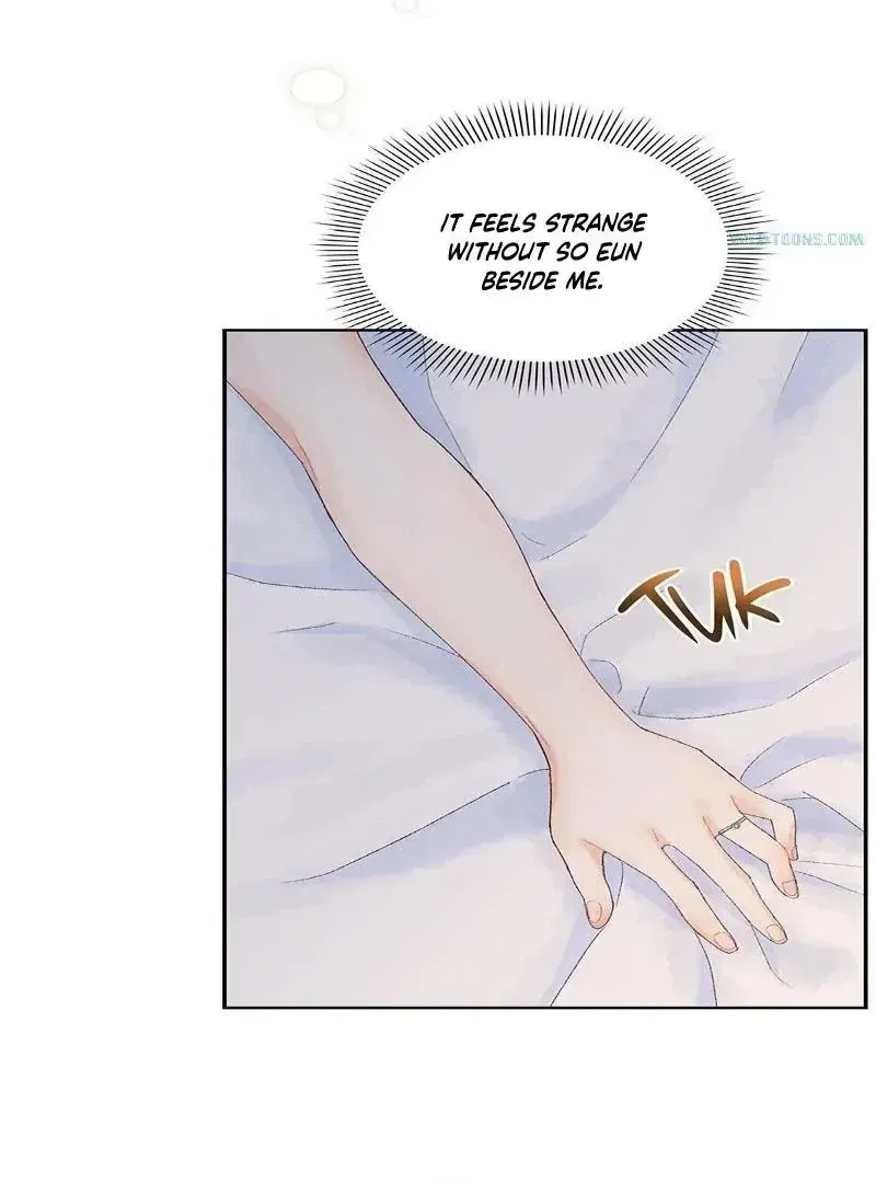 This Refreshing Marriage Chapter 16 – Page 111