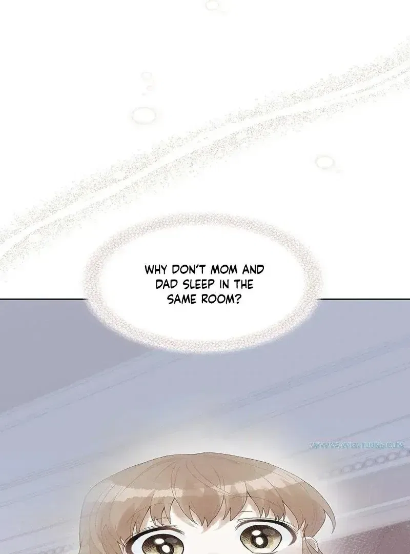 This Refreshing Marriage Chapter 16 – Page 112