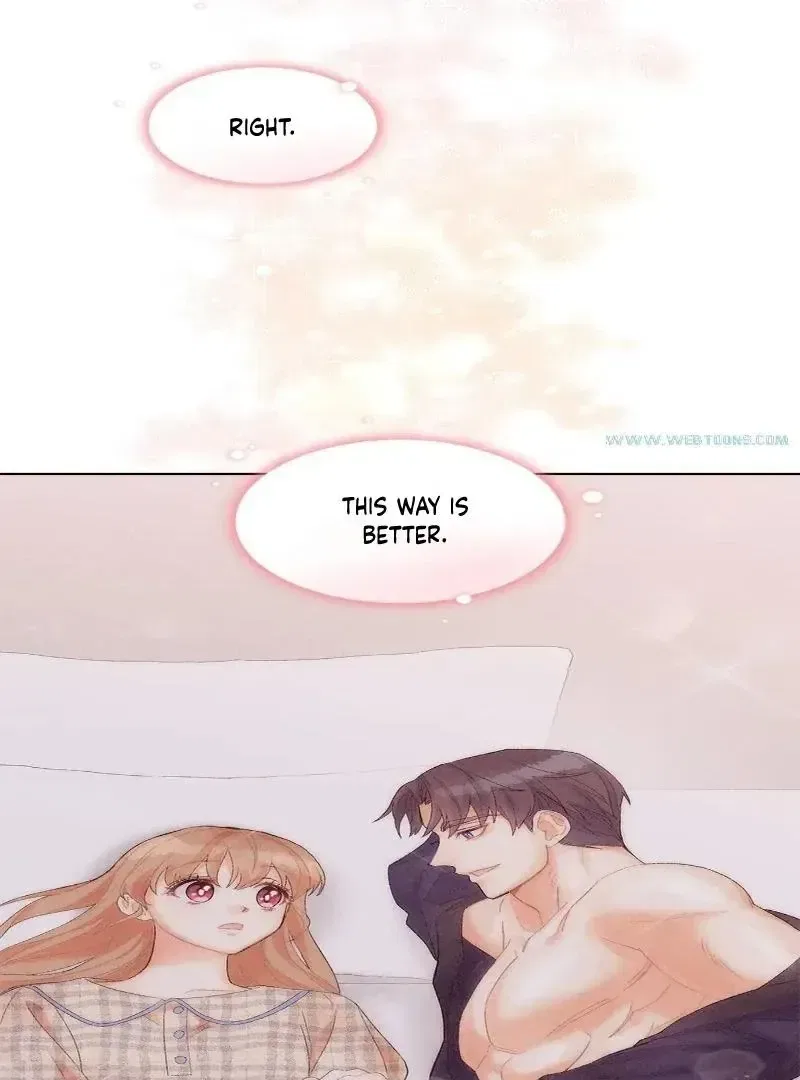 This Refreshing Marriage Chapter 16 – Page 114