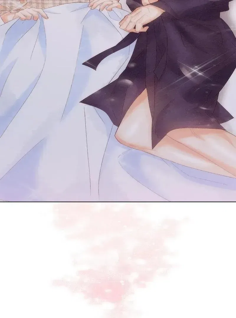 This Refreshing Marriage Chapter 16 – Page 115