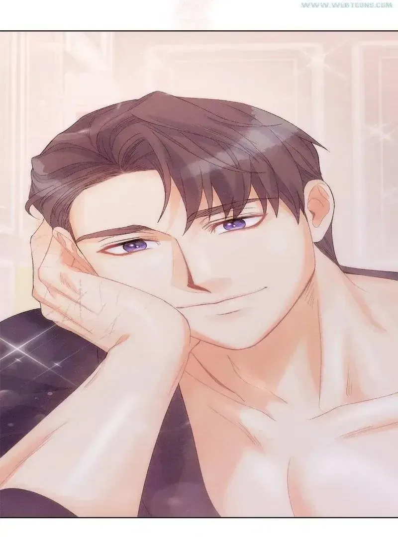 This Refreshing Marriage Chapter 16 – Page 116