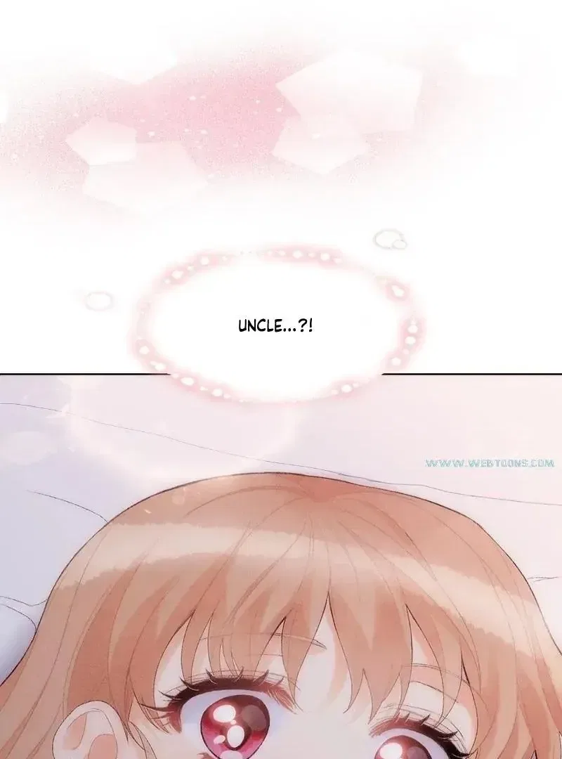 This Refreshing Marriage Chapter 16 – Page 117