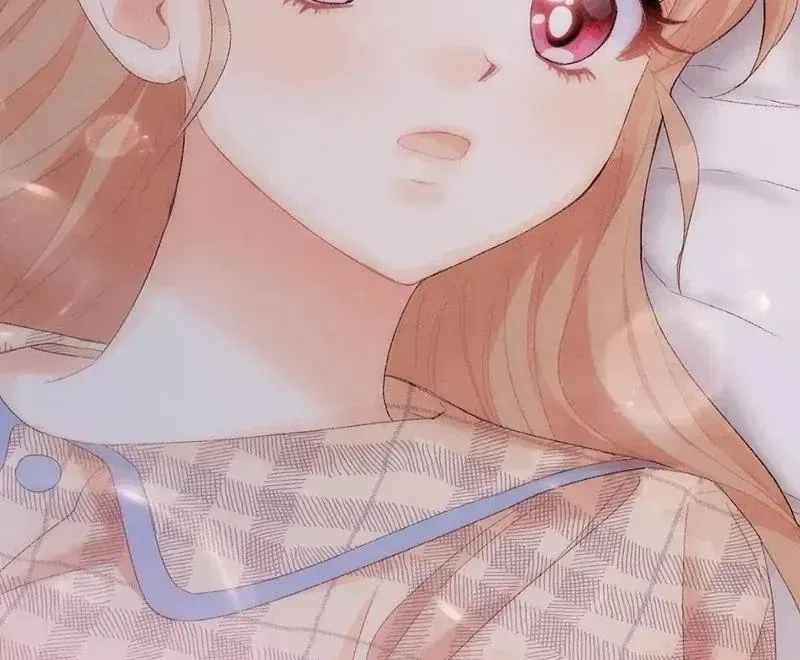 This Refreshing Marriage Chapter 16 – Page 118