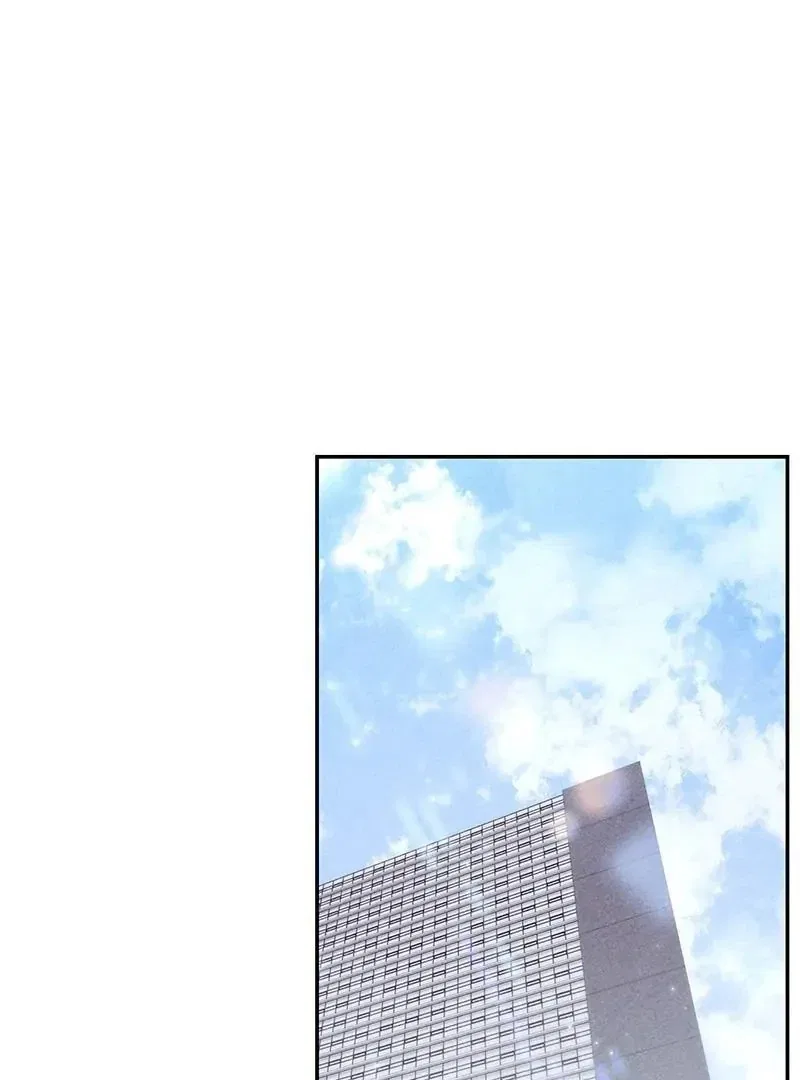 This Refreshing Marriage Chapter 15 – Page 2