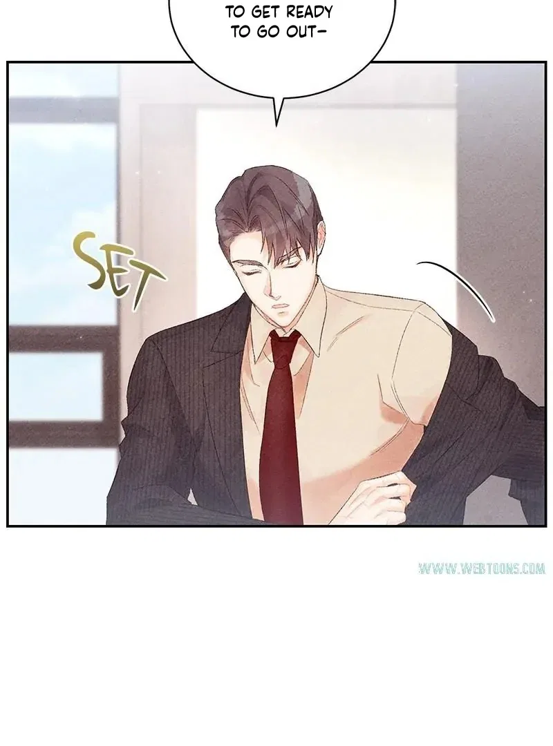 This Refreshing Marriage Chapter 15 – Page 4