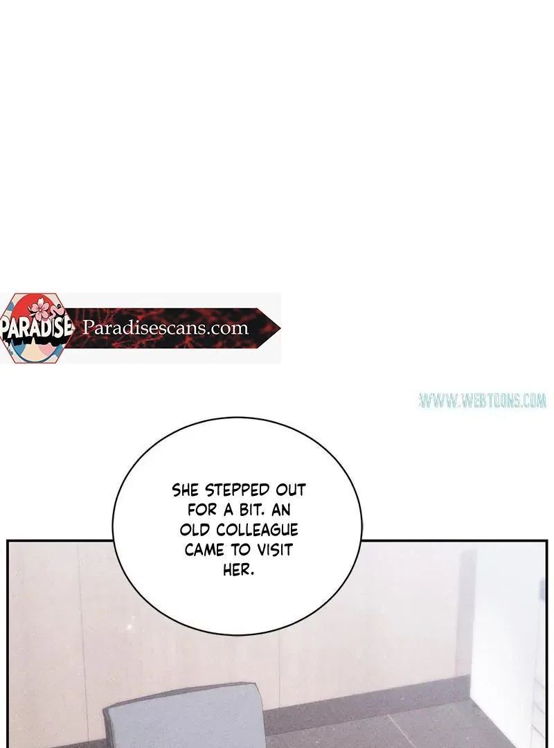 This Refreshing Marriage Chapter 15 – Page 7