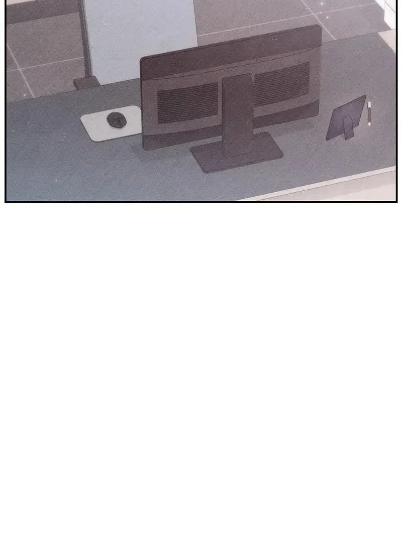 This Refreshing Marriage Chapter 15 – Page 8