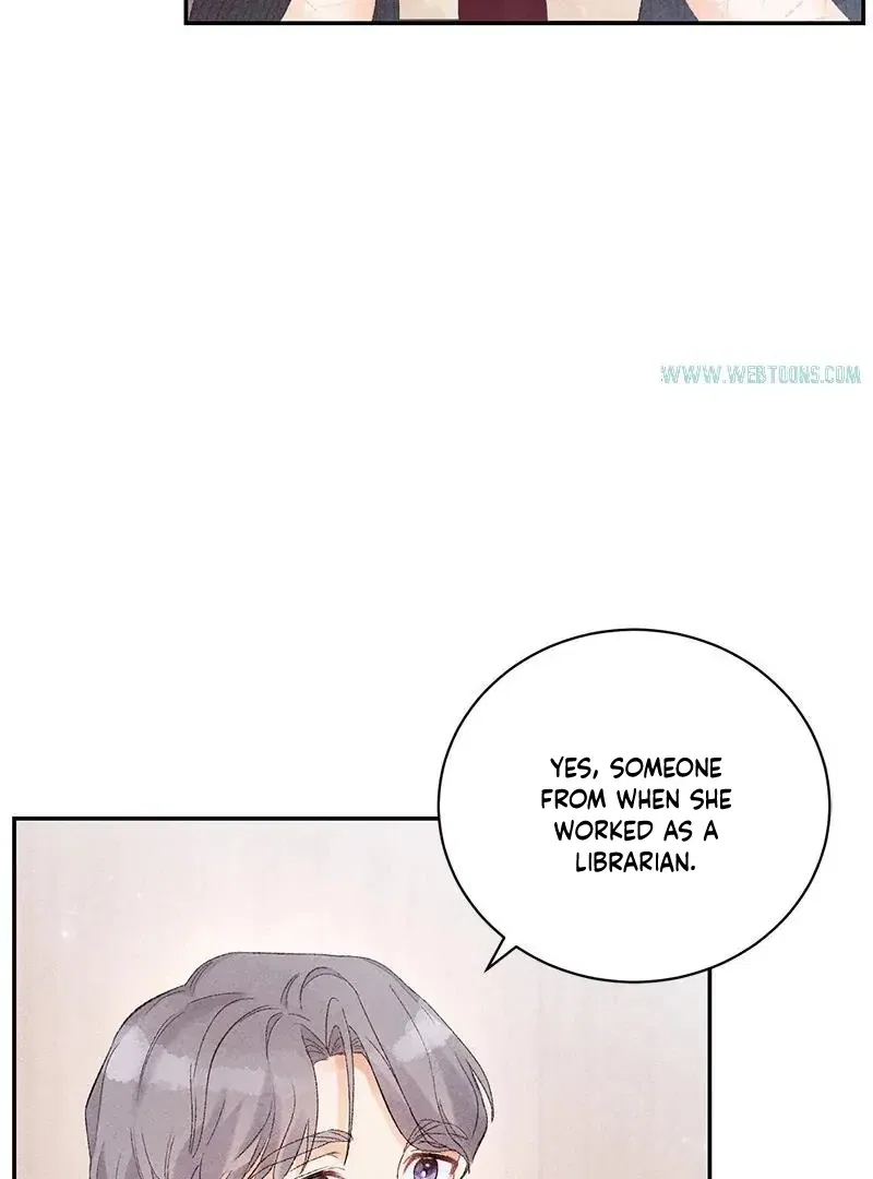 This Refreshing Marriage Chapter 15 – Page 10