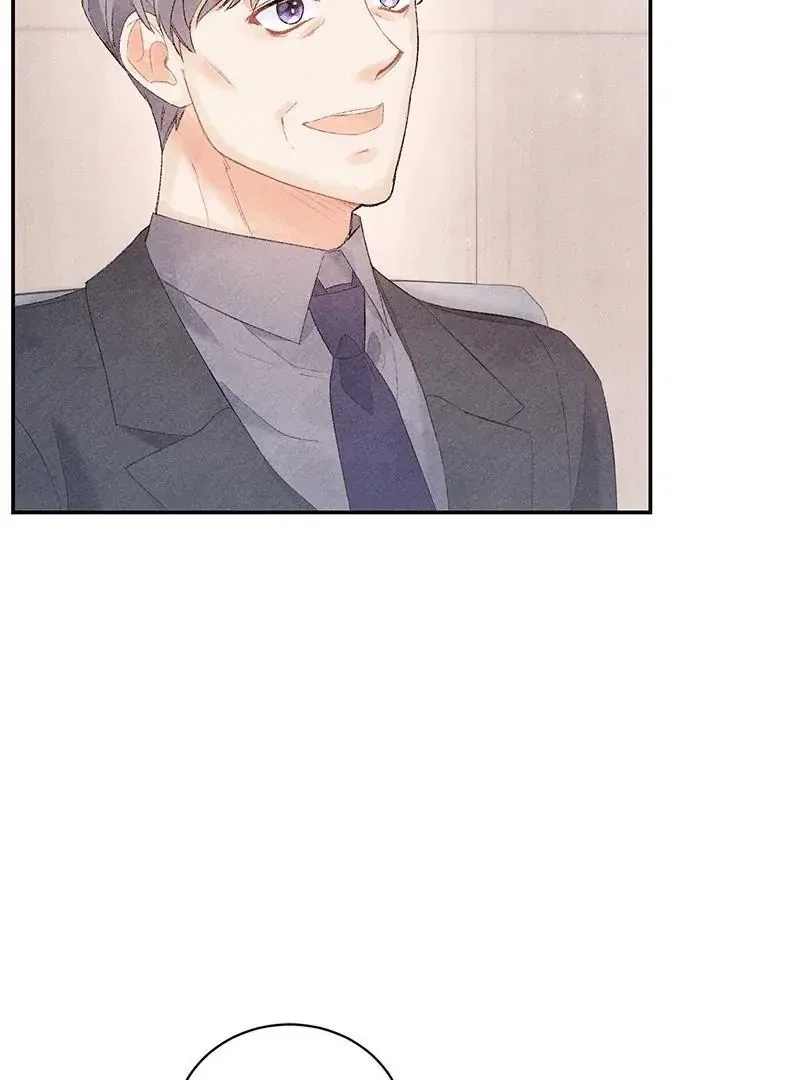 This Refreshing Marriage Chapter 15 – Page 11