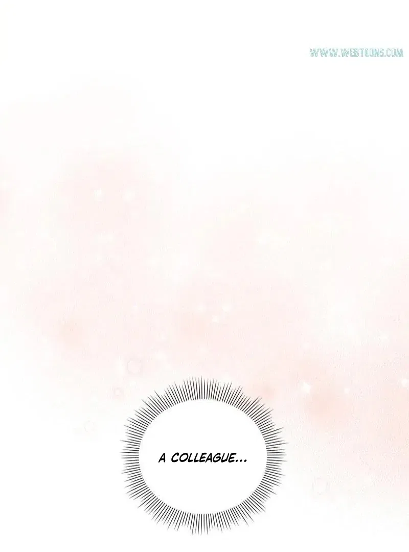 This Refreshing Marriage Chapter 15 – Page 13