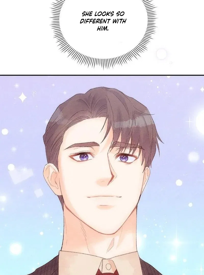 This Refreshing Marriage Chapter 15 – Page 16