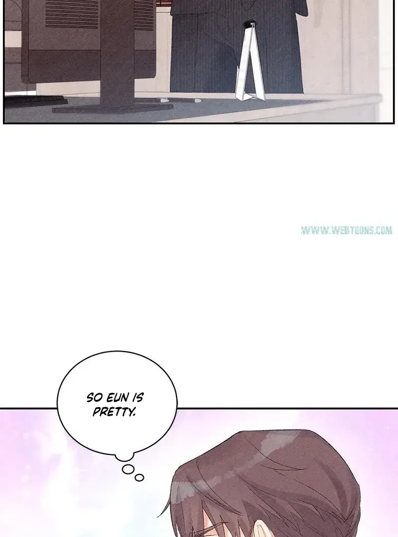 This Refreshing Marriage Chapter 15 – Page 21