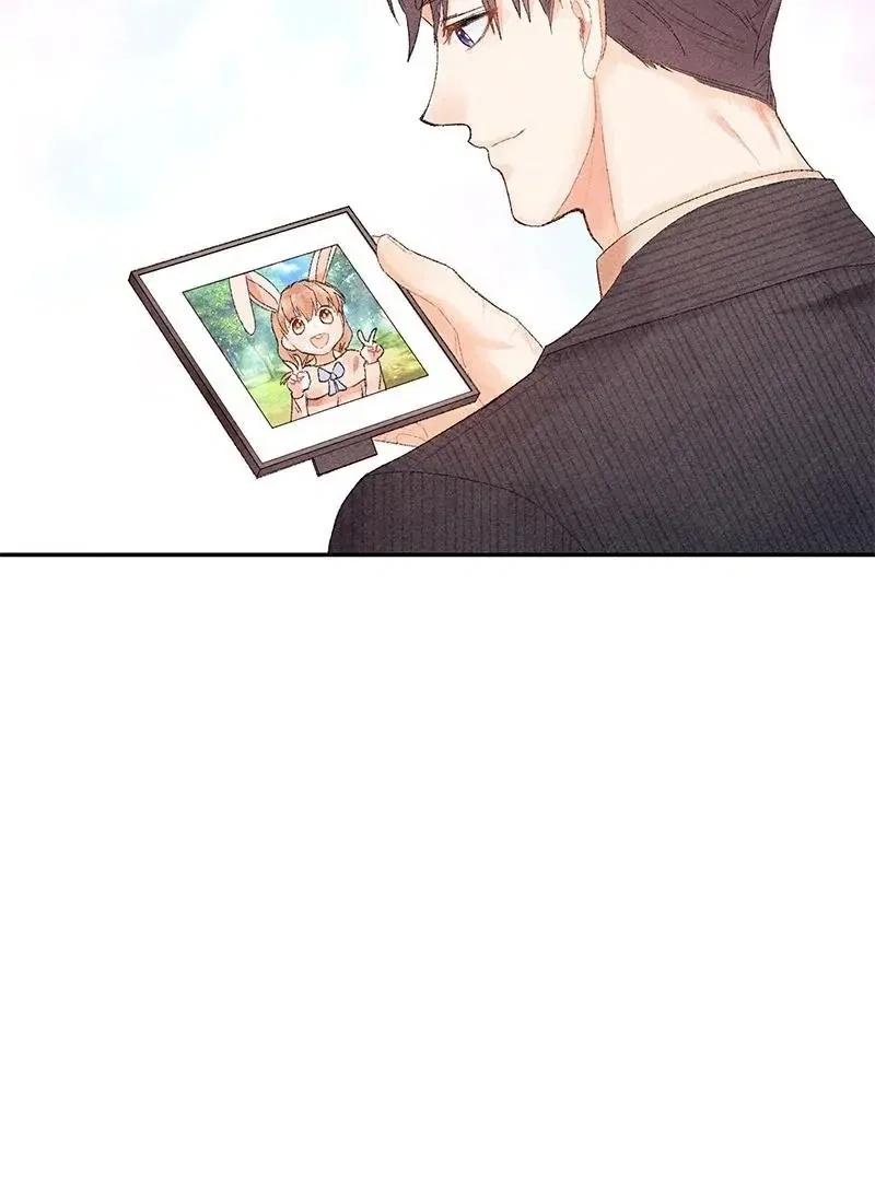 This Refreshing Marriage Chapter 15 – Page 22