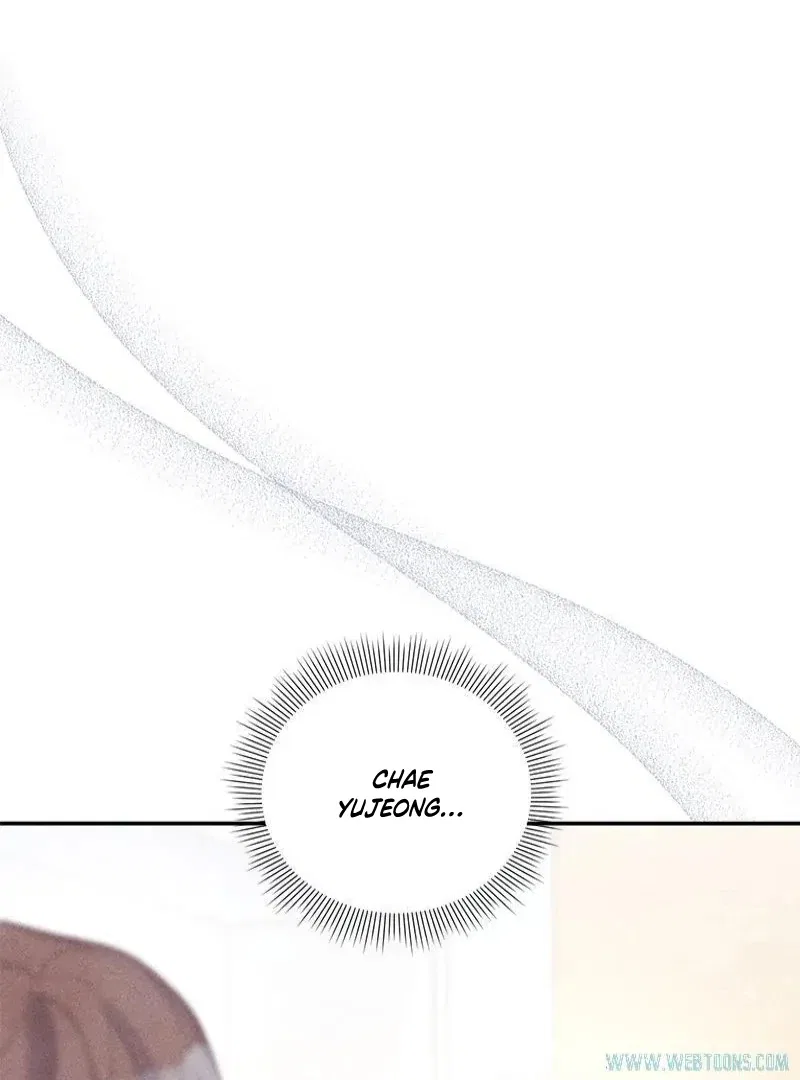 This Refreshing Marriage Chapter 15 – Page 26