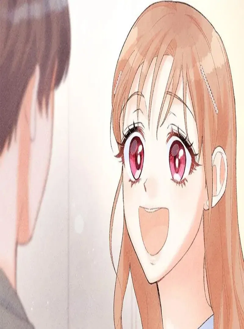 This Refreshing Marriage Chapter 15 – Page 27