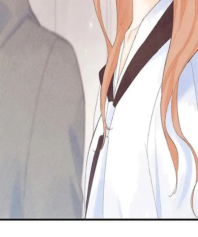 This Refreshing Marriage Chapter 15 – Page 28