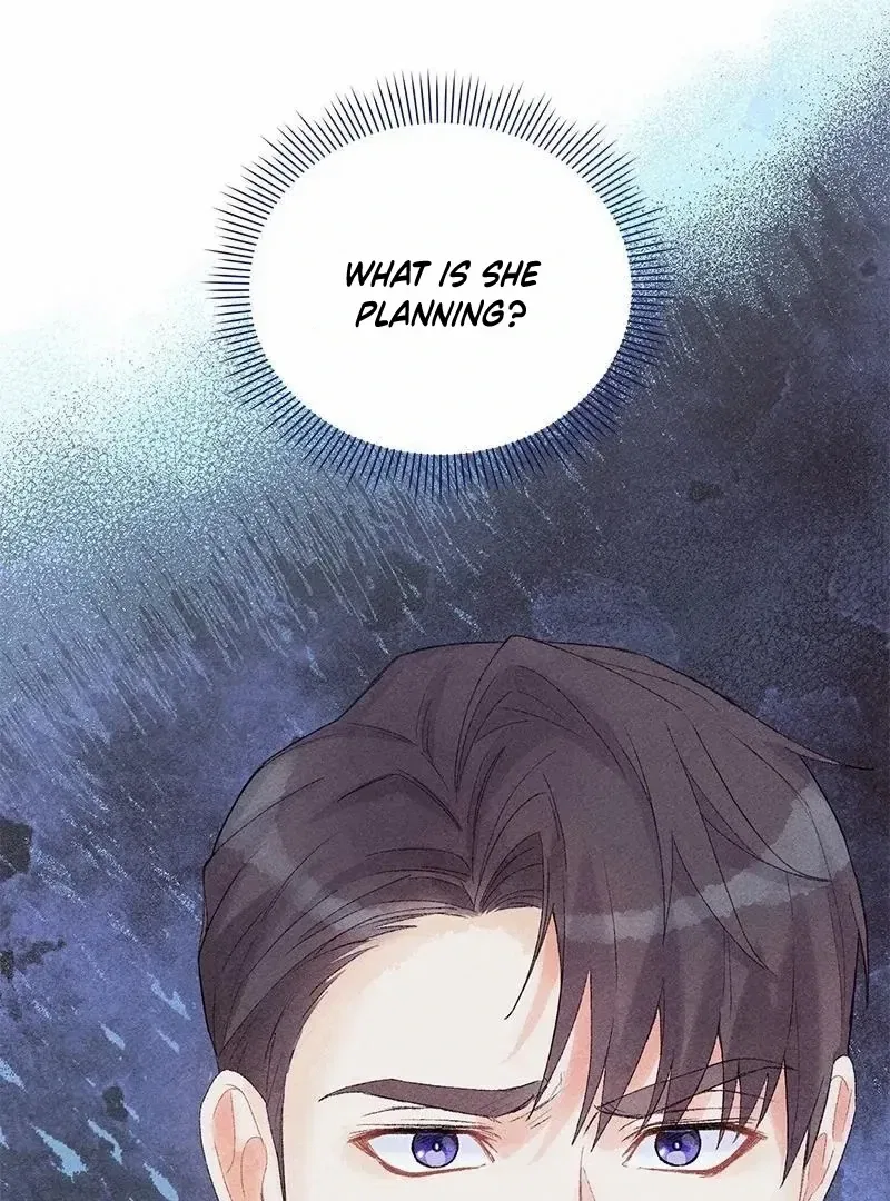 This Refreshing Marriage Chapter 15 – Page 30