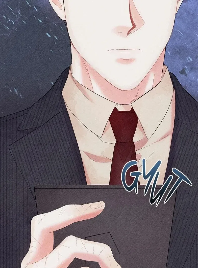 This Refreshing Marriage Chapter 15 – Page 31