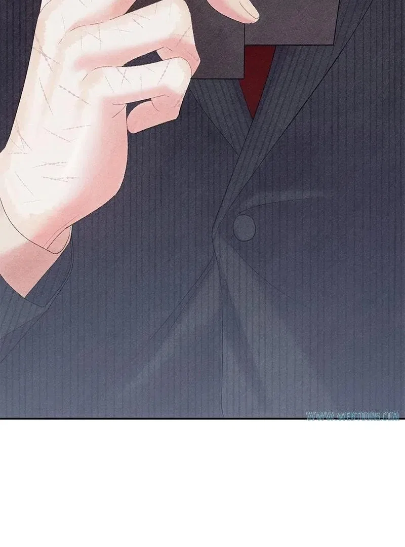 This Refreshing Marriage Chapter 15 – Page 32