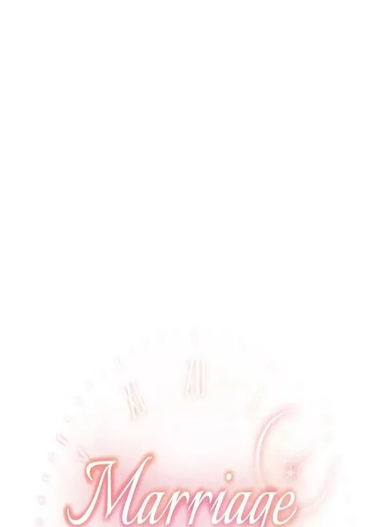 This Refreshing Marriage Chapter 15 – Page 33