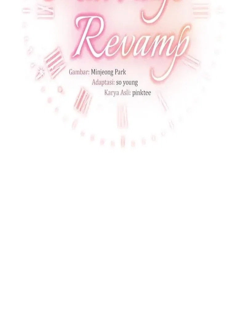 This Refreshing Marriage Chapter 15 – Page 34