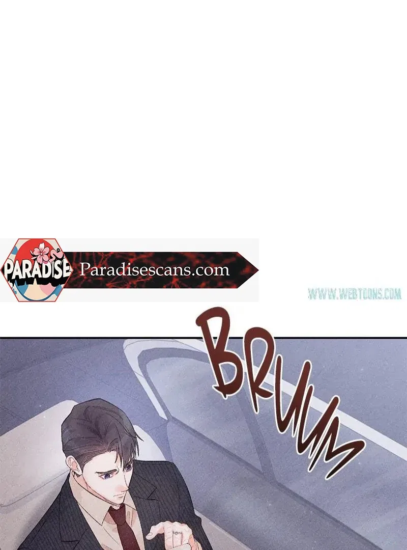 This Refreshing Marriage Chapter 15 – Page 35
