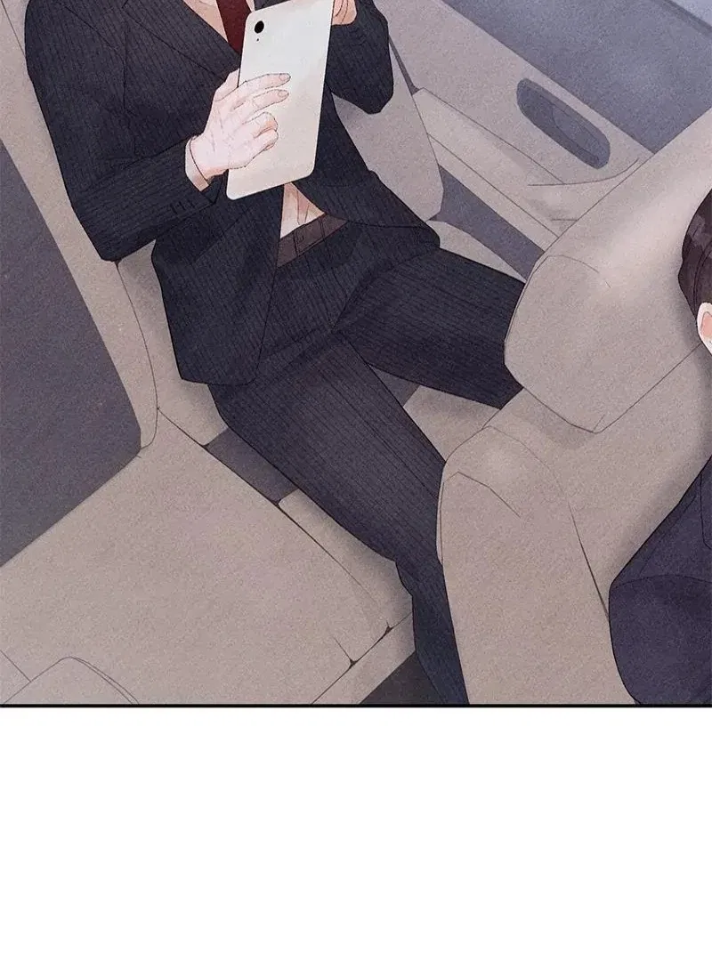 This Refreshing Marriage Chapter 15 – Page 36