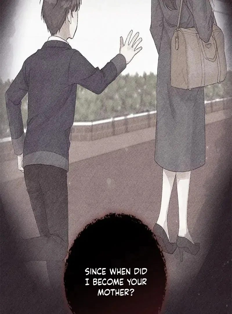 This Refreshing Marriage Chapter 15 – Page 40