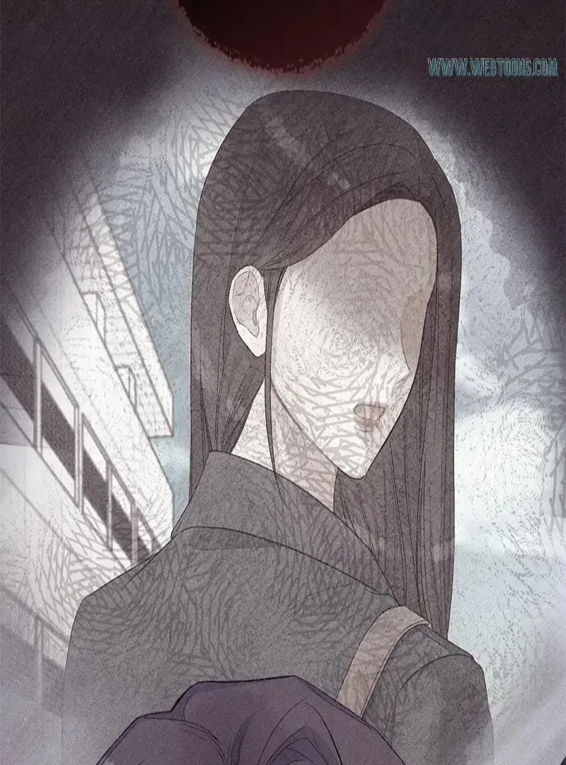 This Refreshing Marriage Chapter 15 – Page 41