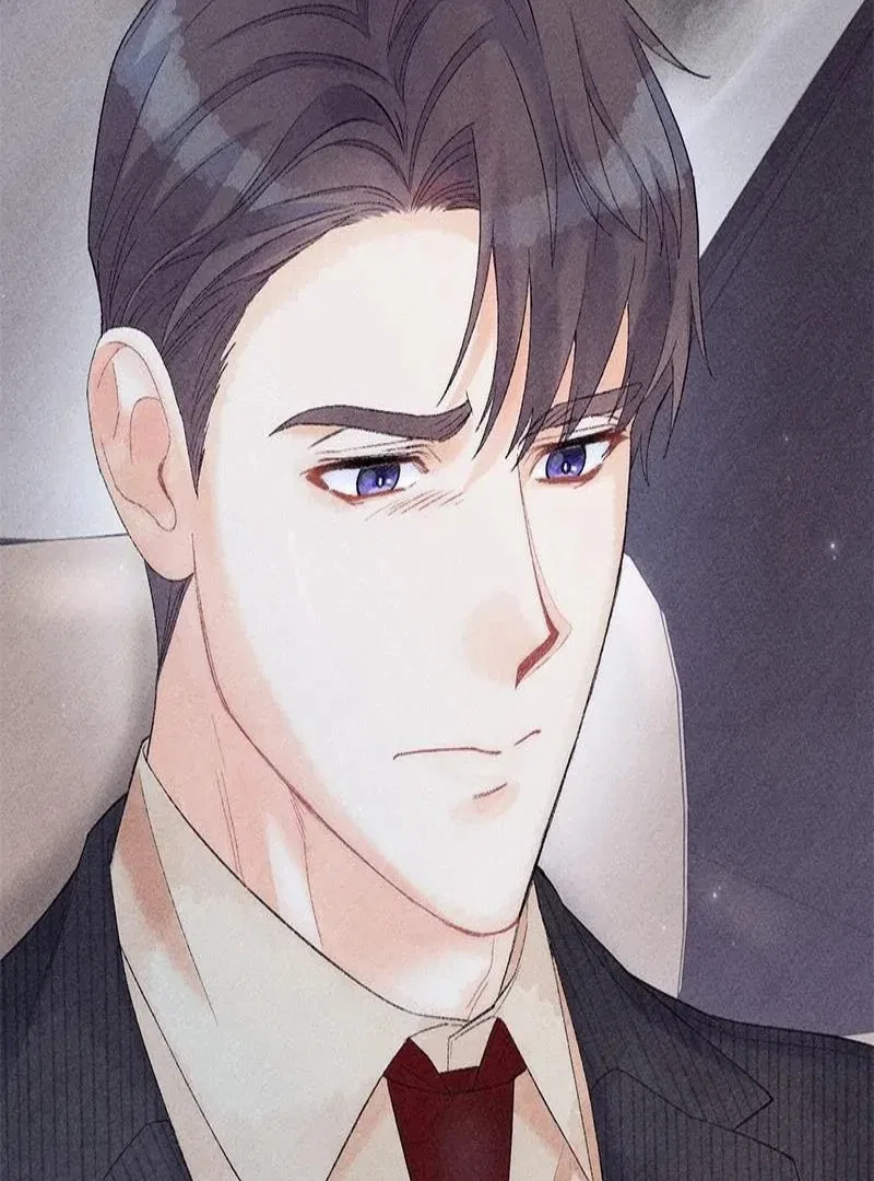 This Refreshing Marriage Chapter 15 – Page 42