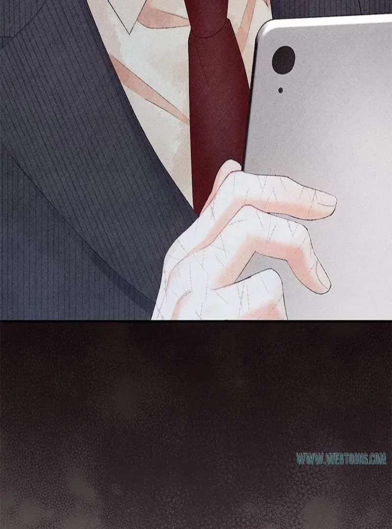 This Refreshing Marriage Chapter 15 – Page 43