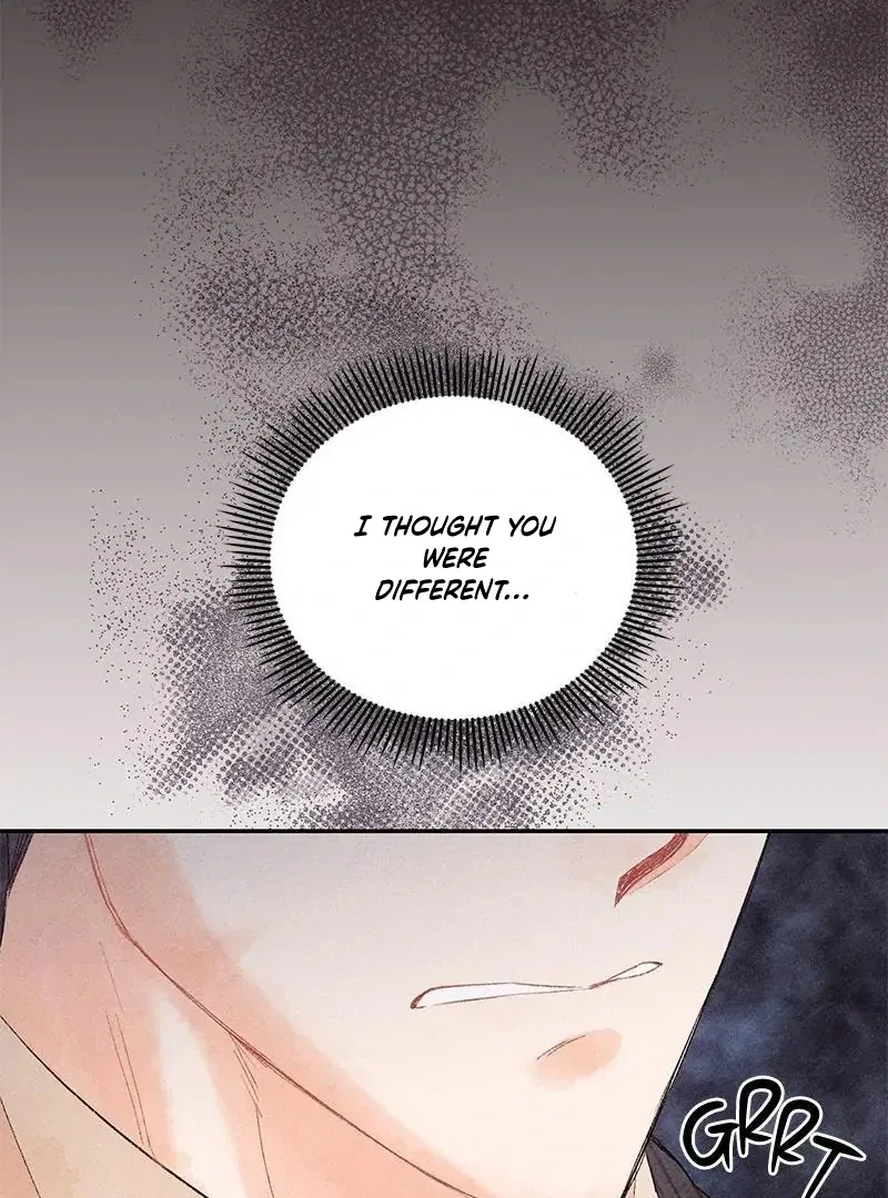 This Refreshing Marriage Chapter 15 – Page 44