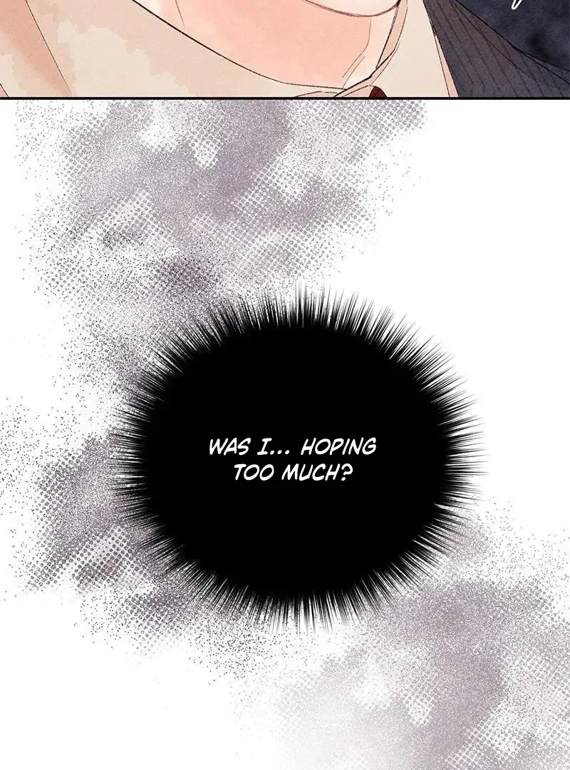 This Refreshing Marriage Chapter 15 – Page 45