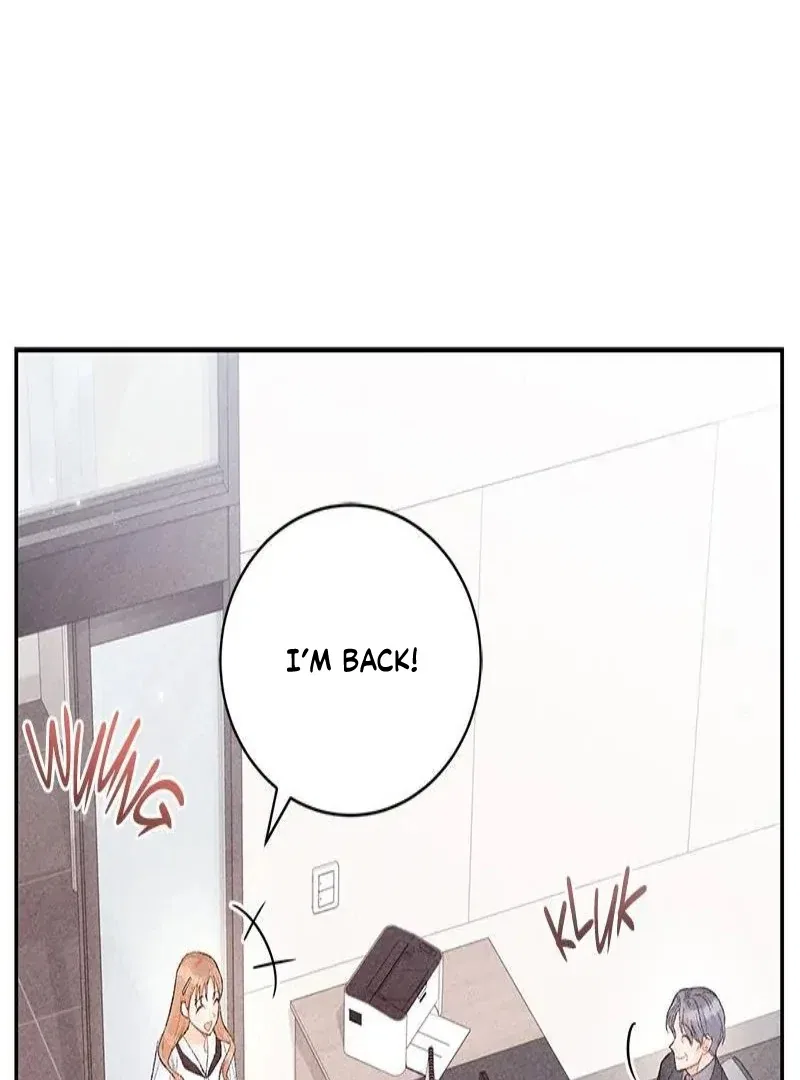 This Refreshing Marriage Chapter 15 – Page 47
