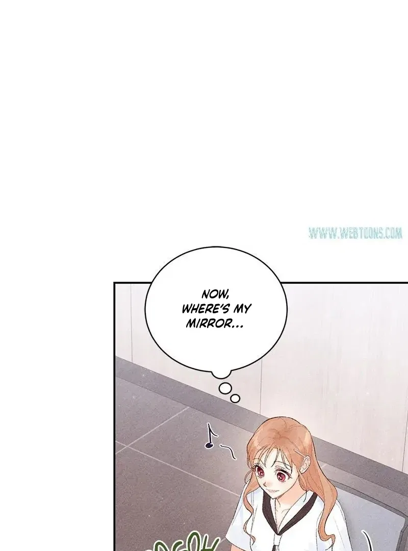 This Refreshing Marriage Chapter 15 – Page 49
