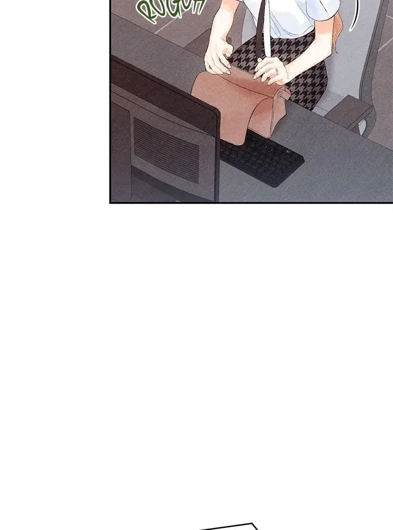 This Refreshing Marriage Chapter 15 – Page 50