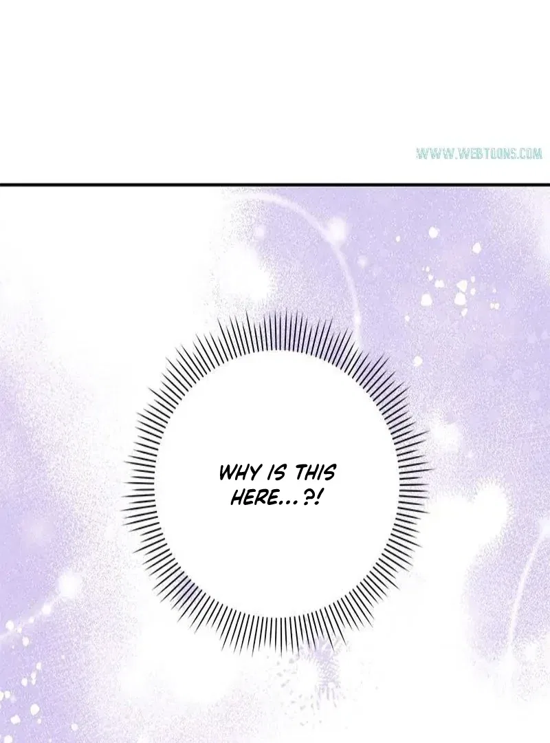 This Refreshing Marriage Chapter 15 – Page 52