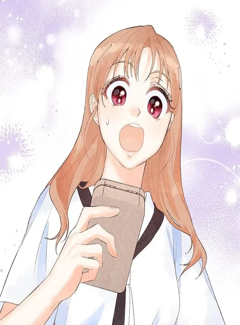 This Refreshing Marriage Chapter 15 – Page 53