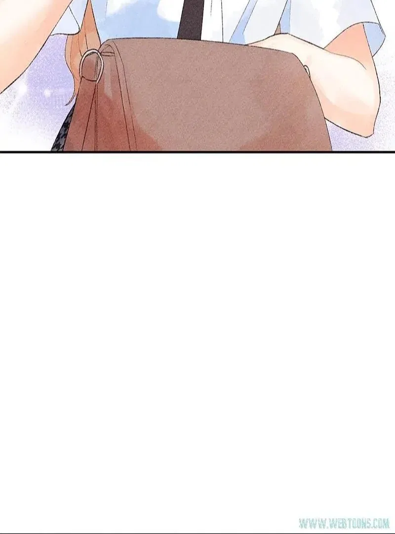 This Refreshing Marriage Chapter 15 – Page 54