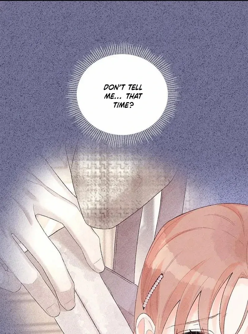 This Refreshing Marriage Chapter 15 – Page 55