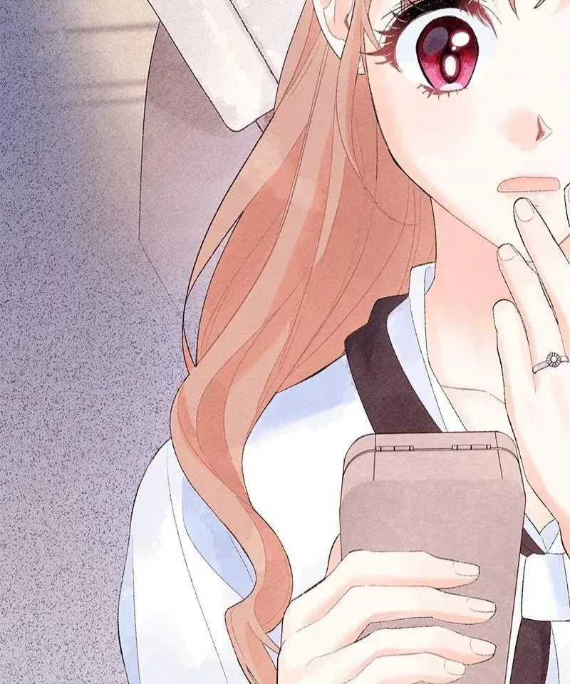 This Refreshing Marriage Chapter 15 – Page 56