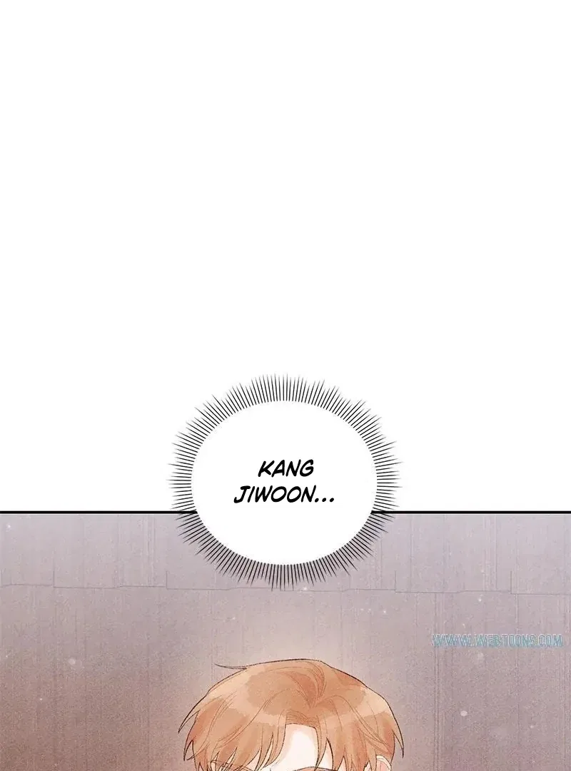 This Refreshing Marriage Chapter 15 – Page 59