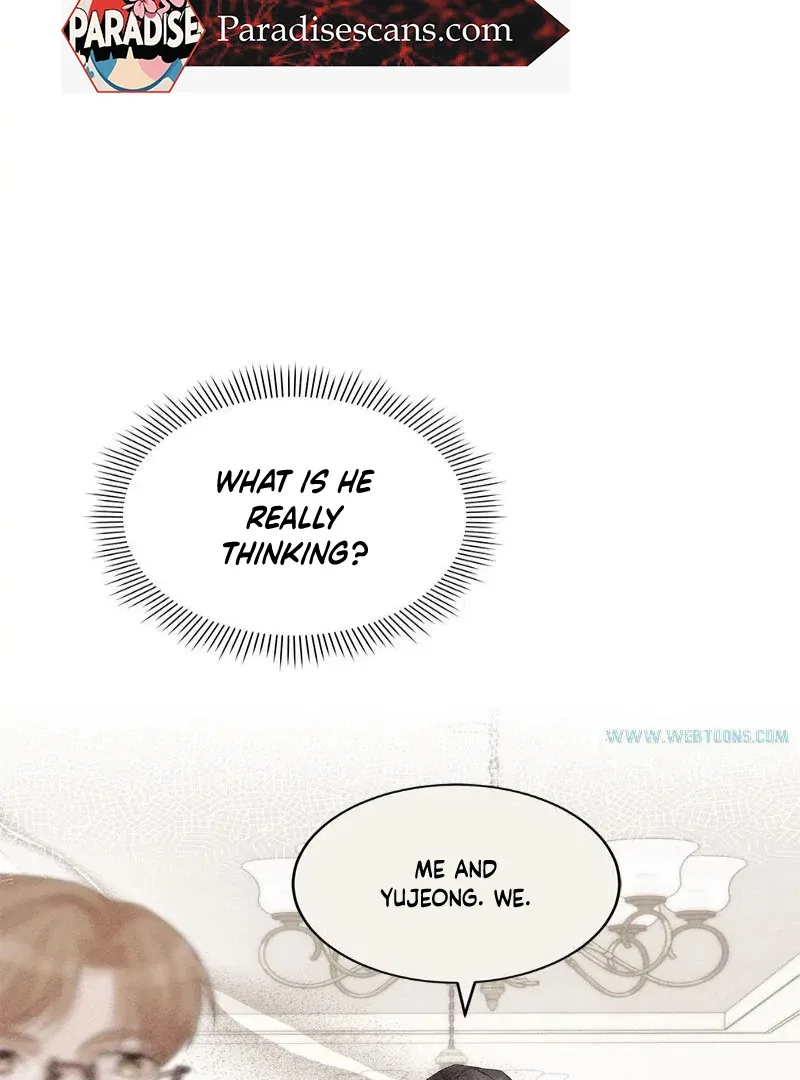 This Refreshing Marriage Chapter 15 – Page 61