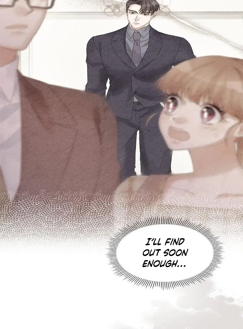 This Refreshing Marriage Chapter 15 – Page 62