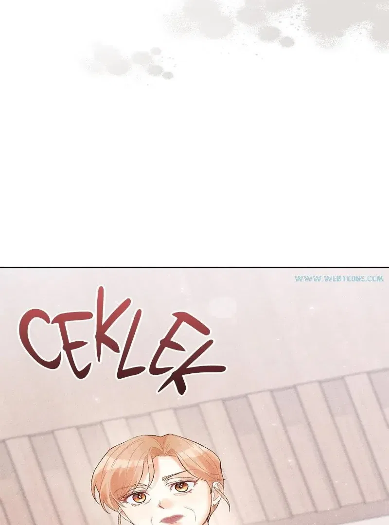 This Refreshing Marriage Chapter 15 – Page 63