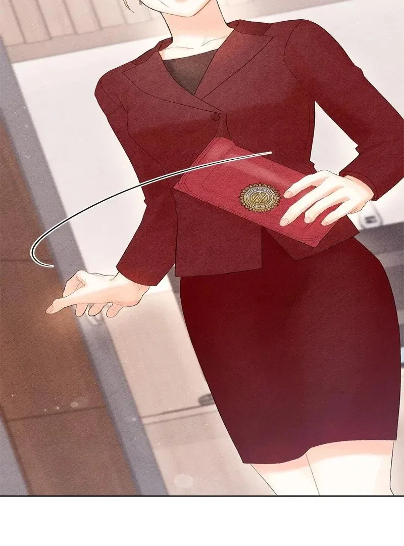 This Refreshing Marriage Chapter 15 – Page 64