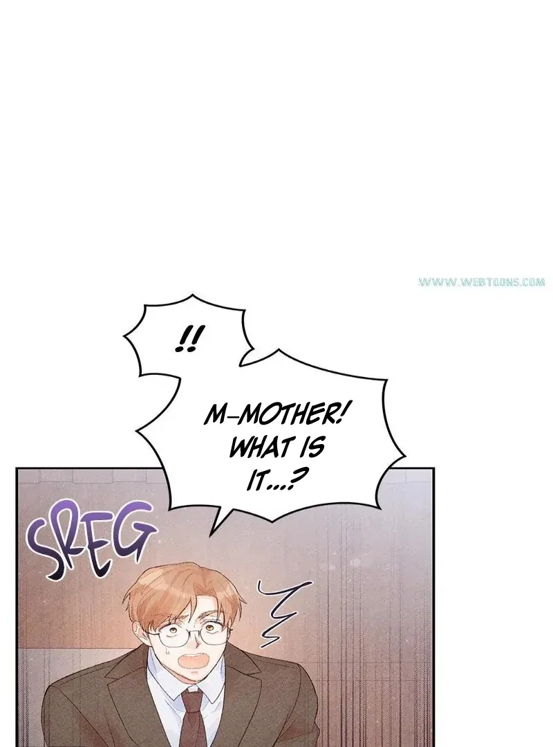 This Refreshing Marriage Chapter 15 – Page 65